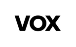 VOX