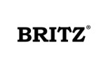 Britz