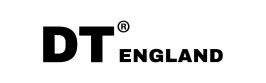 DT England | Access Electrical