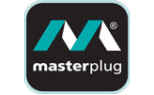 Masterplug