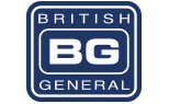 British General